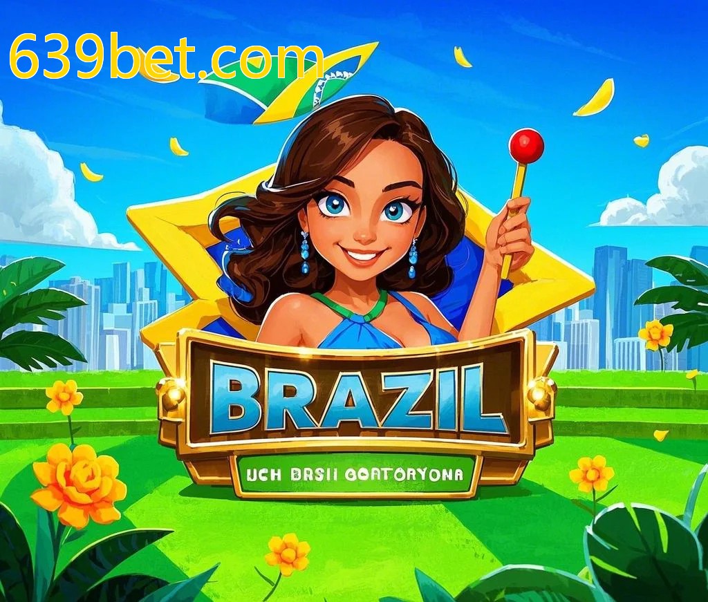 639bet.com